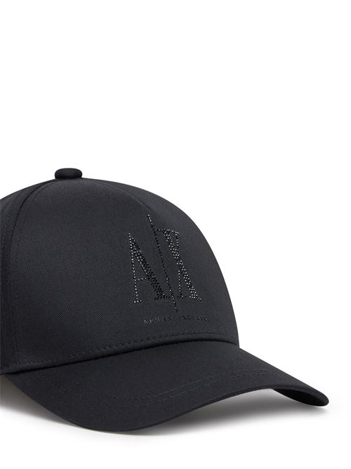 ARMANI EXCHANGE | XW000957 AF13846/UC001